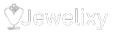 Jewelixy
